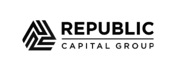 Republic Capital Group