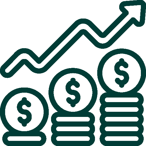 Actionable takeaways