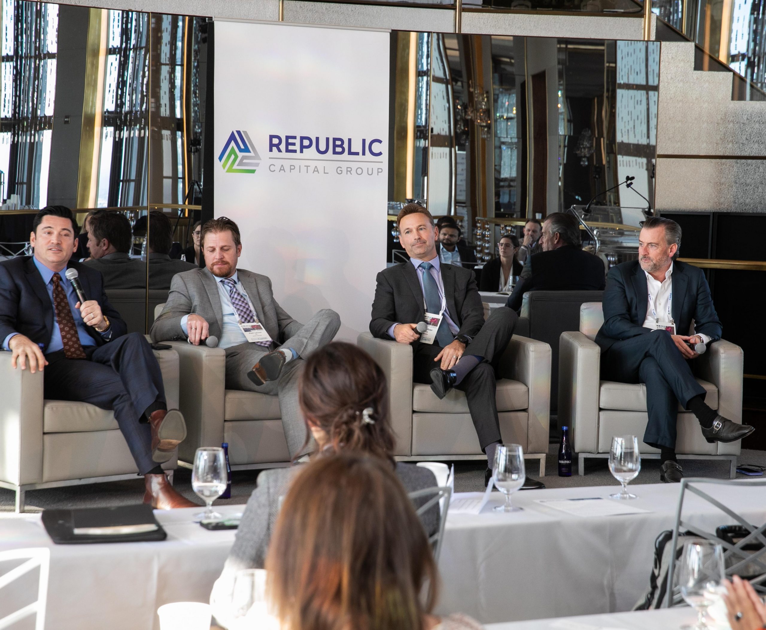 What If You Could Raise Capital or Sell Your Company for 24% More?